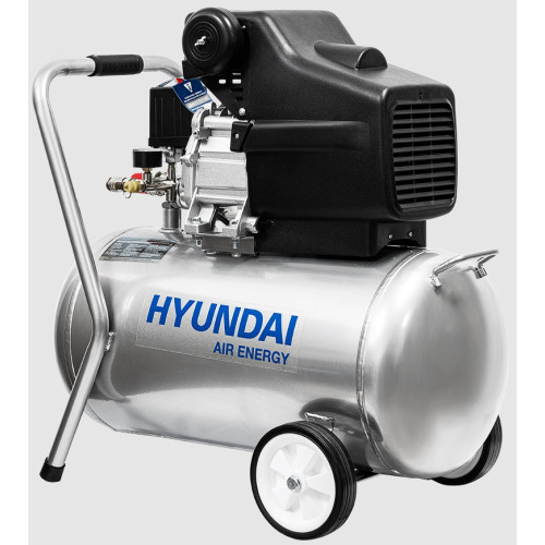 Компрессор Hyundai HYC1850C