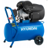 Компрессор Hyundai HYC 4050