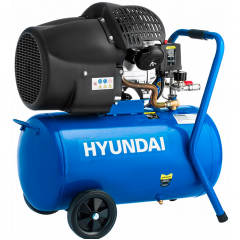 Компрессор Hyundai HYC 4050