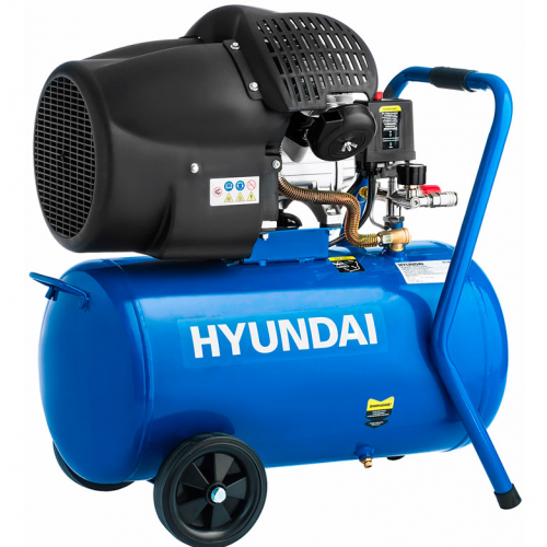 Компрессор Hyundai HYC 4050