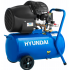 Компрессор Hyundai HYC 4050