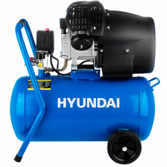 Компрессор Hyundai HYC 4050