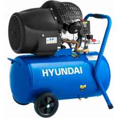 Компрессор Hyundai HYC 4050
