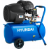 Компрессор Hyundai HYC 4050