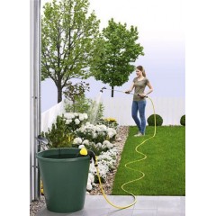 Поверхностный насос Karcher BP 1 Barrel