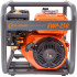 Мотопомпа Eland EWP-Z50