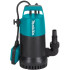 Дренажный насос Makita PF0800