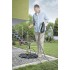 Колодезный насос Karcher BP 2 Cistern 1.645-420.0