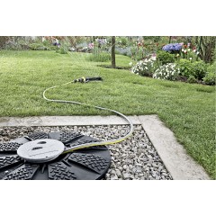 Колодезный насос Karcher BP 2 Cistern 1.645-420.0