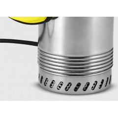 Колодезный насос Karcher BP 2 Cistern 1.645-420.0