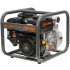 Мотопомпа Eland EWP-N51
