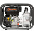 Мотопомпа Eland EWP-N51