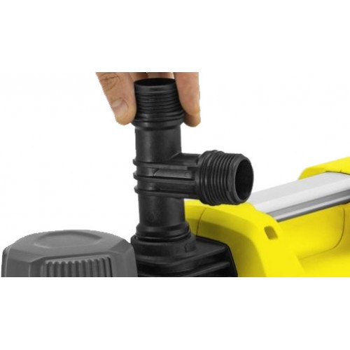 Поверхностный насос Karcher BP 5 Home & Garden