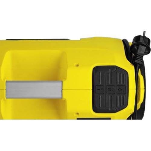 Поверхностный насос Karcher BP 5 Home & Garden