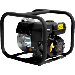 Поверхностный насос Hyundai HYH50