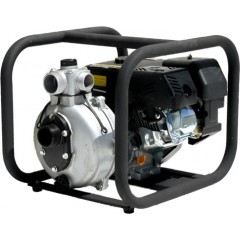 Поверхностный насос Hyundai HYH50