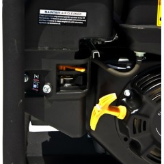 Насос для сточных вод Hyundai HYT80