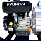 Насос для сточных вод Hyundai HYT80