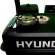 Насос для сточных вод Hyundai HYT80