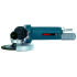 Угловая пневмошлифмашина Bosch 0607352113