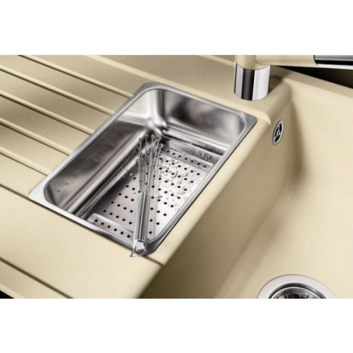 Колландер Blanco 220736