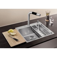 Колландер Blanco 227692