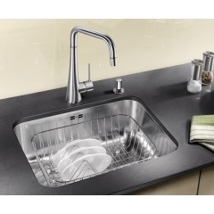 Корзина для посуды Blanco 507829
