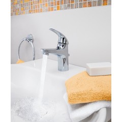 Держатель для полотенец Grohe Essentials 40365001
