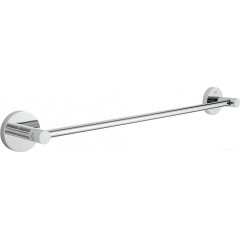 Держатель для полотенца Grohe Essentials Authentic 40653001