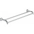 Держатель для полотенца Grohe Essentials Authentic 40654001