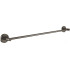 Держатель для полотенца Grohe Essentials 40366AL1