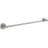 Держатель для полотенца Grohe Essentials 40366DC1