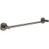 Держатель для полотенца Grohe Essentials 40688AL1