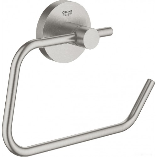 Держатель для туалетной бумаги Grohe Grohe 40689DC1