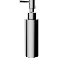 Дозатор для жидкого мыла Omoikiri OM-06 C (хром)