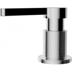 Дозатор для жидкого мыла Omoikiri OM-05 C (хром)