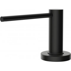 Дозатор для моющего средства Omoikiri OM-10 GB (графит)