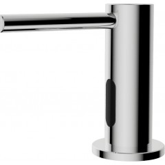 Дозатор для моющего средства Omoikiri OM-09-C SENSOR (хром)