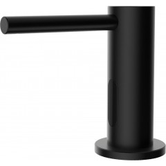 Дозатор для моющего средства Omoikiri OM-09-GB SENSOR (графит)