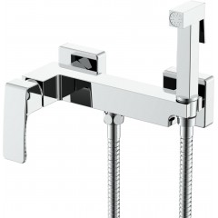 Гигиенический душ Raglo R01.51