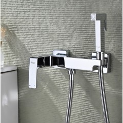 Гигиенический душ Raglo R01.51