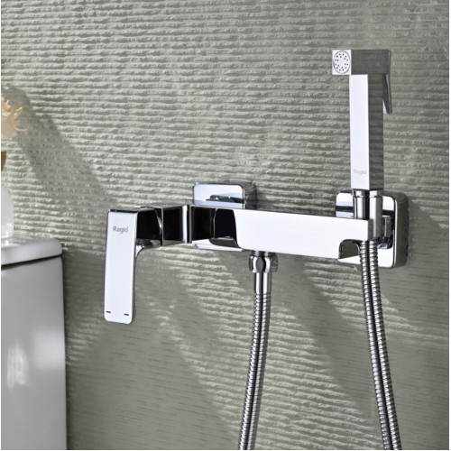 Гигиенический душ Raglo R01.51