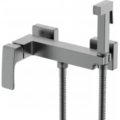 Гигиенический душ Raglo R01.51.09