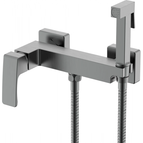 Гигиенический душ Raglo R01.51.09