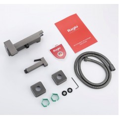 Гигиенический душ Raglo R01.51.09