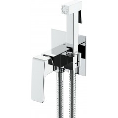 Гигиенический душ Raglo R01.52