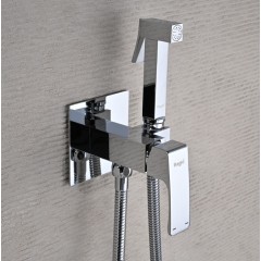 Гигиенический душ Raglo R01.52