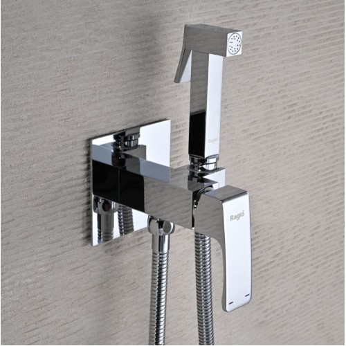 Гигиенический душ Raglo R01.52