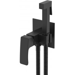 Гигиенический душ Raglo R01.52.06