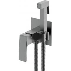 Гигиенический душ Raglo R01.52.09